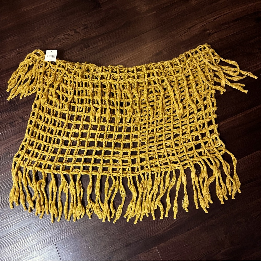 Scarf - Picture 3 of 3
